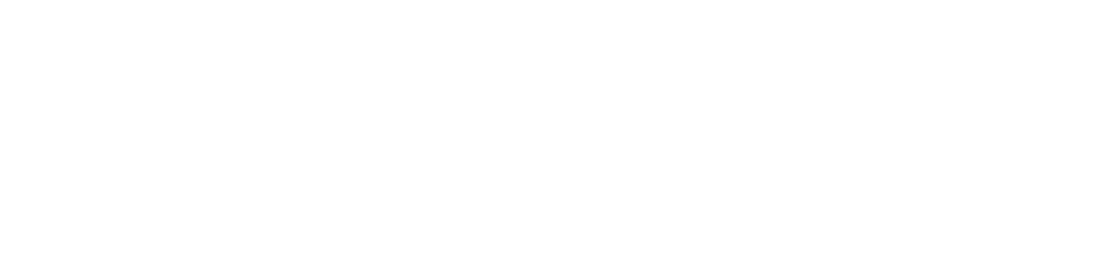 logotipo Malascompañías PNG