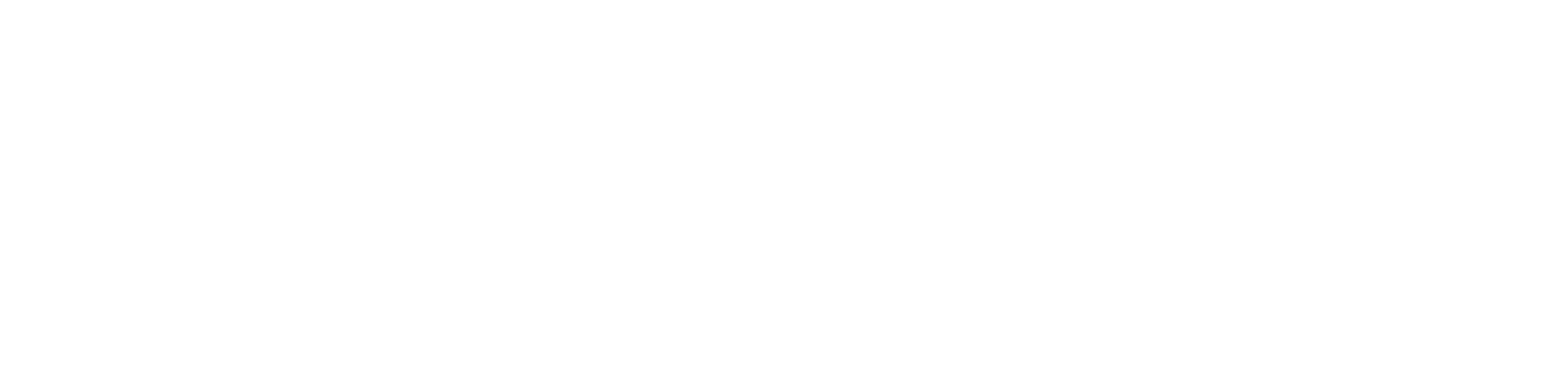 logotipo Malascompañías PNG